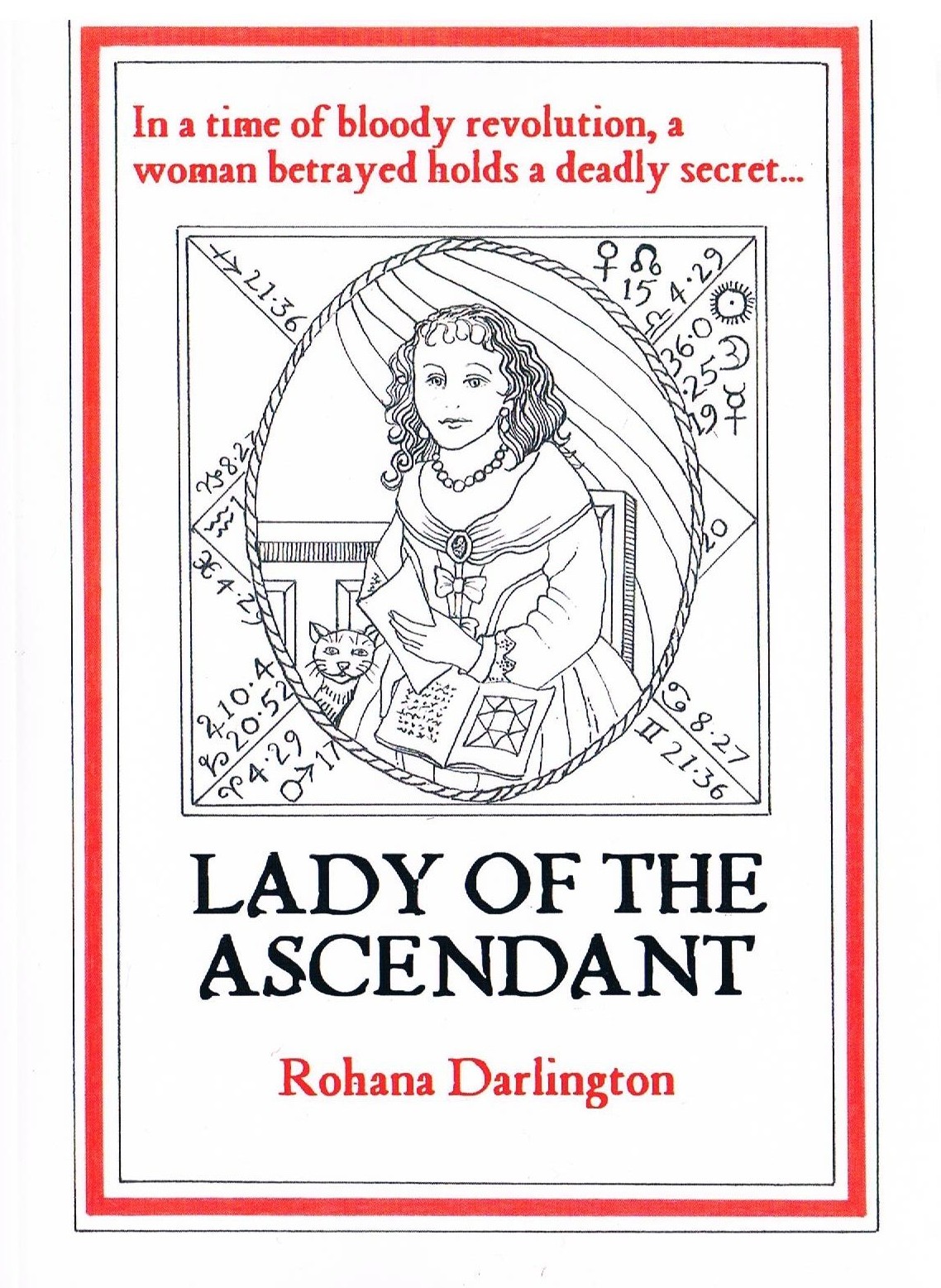 Well Dressings Bakewell